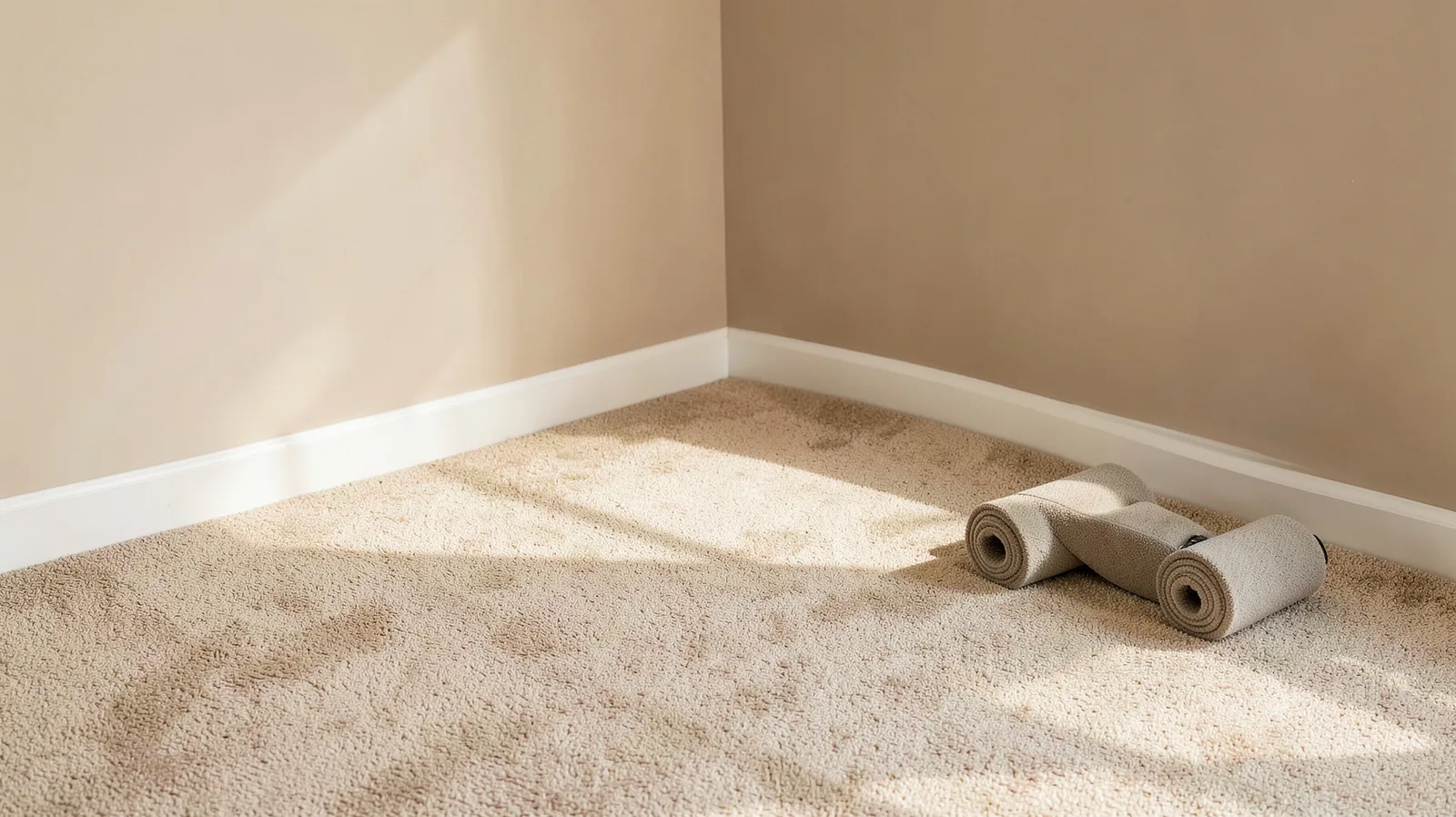 Carpet Installation in Mission, SD near me